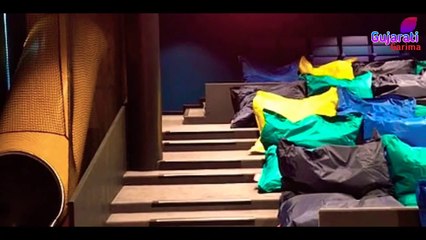 દુનિયા ના અજબ ગજબ સિનેમા ઘર જ્યાં તમે નહાતા નહાતા ફિલ્મ જોઈ શકો