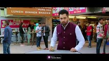 P.U Diyan Yaarian Sharry Maan _ Giftrulers _ Jassi Lohka _ Latest Punjabi song