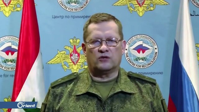 رغم إعلان الهدنة في إدلب.. قصف مستمر من المحتل الروسي وميليشيا أسد