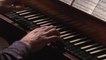 Variations in F Major by Mozart performed by Michael Tsalka, Schmidt Piano l Met Music