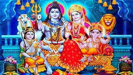 Sakat Chaturthi 2020 : जानिए क्यों खास होता है सकट चौथ व्रत, शुभ मुहुर्त | Boldsky