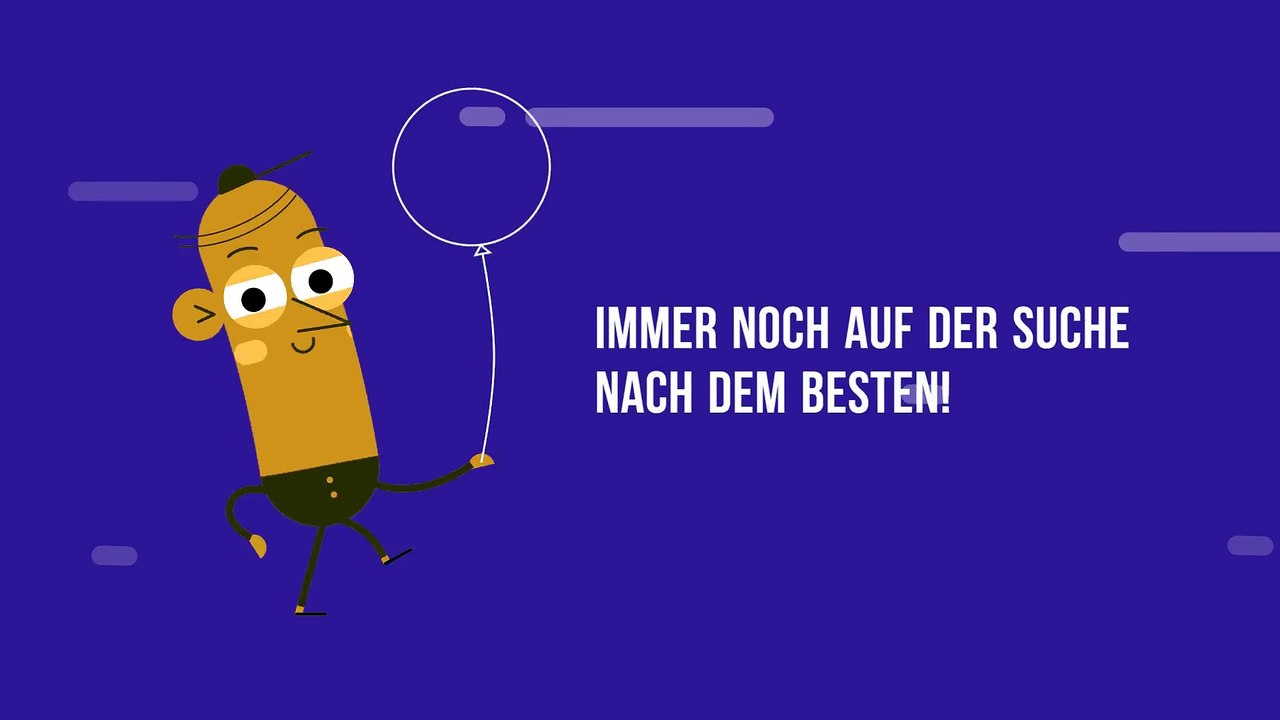 Einfach-Umzug in Hamm  0221 98886258