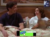 Everybody Loves Raymond Bloopers - Everybody Loves Raymond...