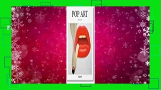 Full E-book  Pop Art Complete