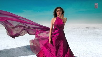 Na Ju Tu by Dhvani Bhanushali & Tanishk Bagchi 🎶