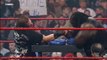 John_Cena_vs._Mark_Henry_-_Arm_Wrestling_Contest:_Raw,_Feb._4,_2008(360p)