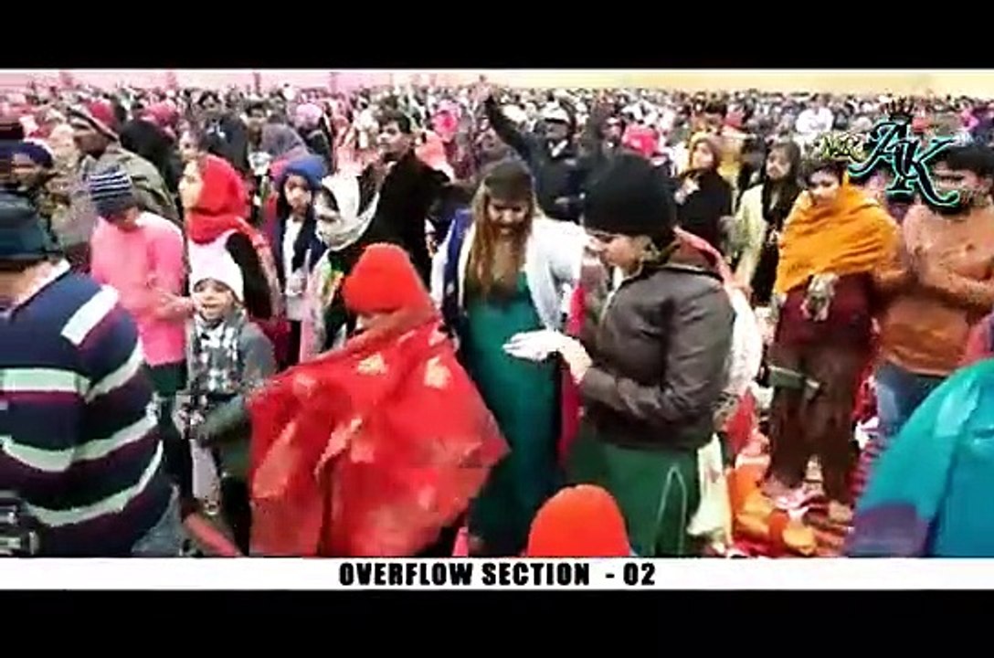 BADSHAHAN DA SHAH worship songs Apostle Ankur Narula