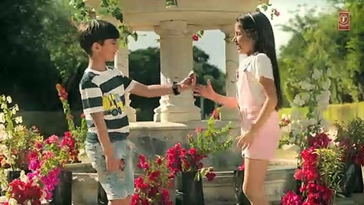 Dhvani Bhanushali_ _NA JA TU_ Song _ _ Bhushan Kumar _ Tanishk Bagchi  _ New Song 2020 ( 480 X 854 )