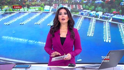 Kılıçdaroğlu ve Akşener'den İmamoğlu'na Destek