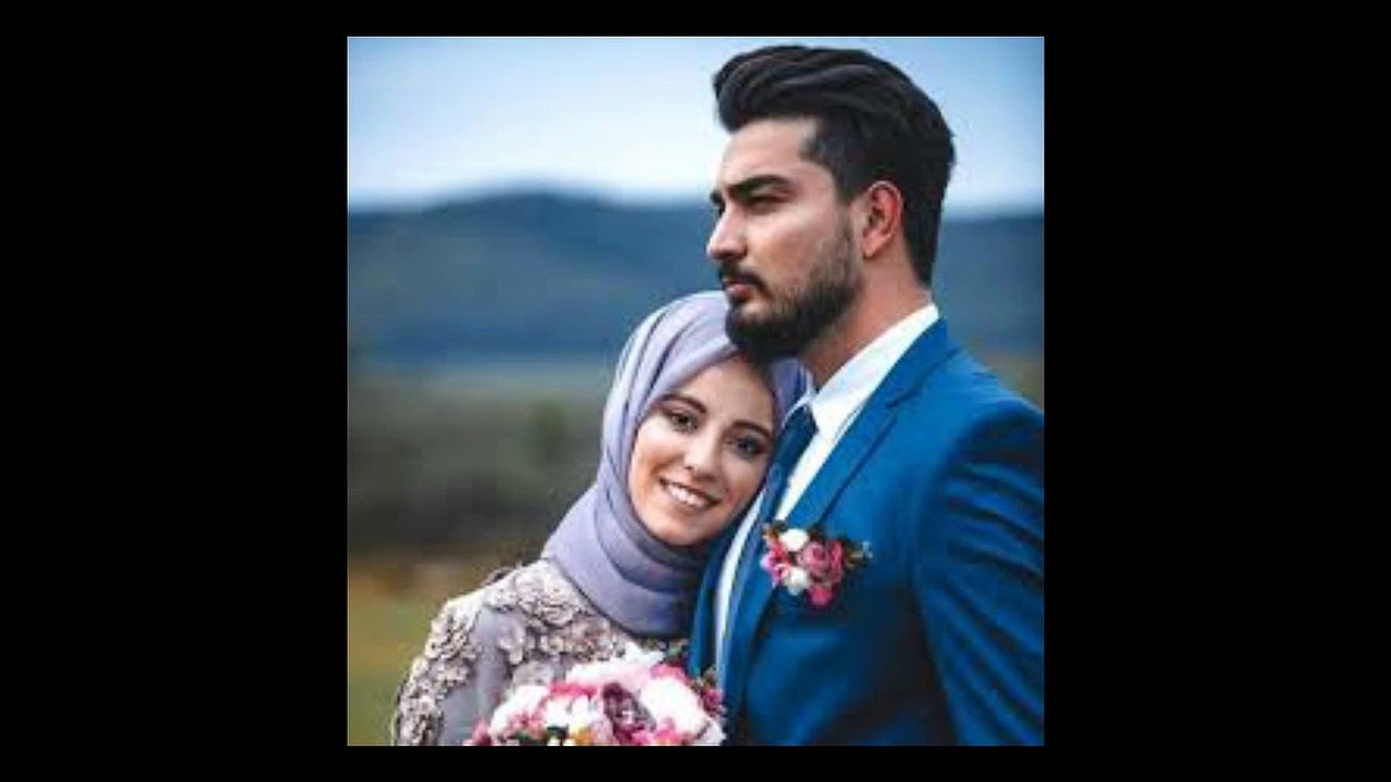 Shadi ki pehli raat ka tarika video HD