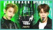 [Comeback Stage] VERIVERY - PHOTO, 베리베리 - PHOTO  show Music core 20200111