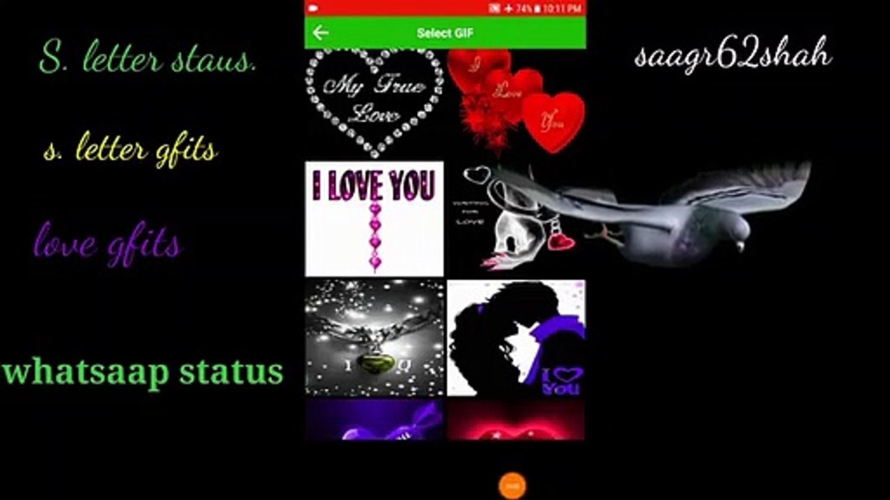 profile picture photos.love pictures.flowers profile picture photos