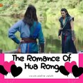 The Romance Of HUA RONG (一夜新娘) Episode 2 (SUB INDO)