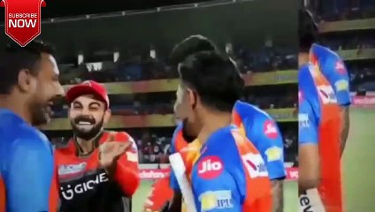 Funny Moments in Cricket History | Funniest Moments Video