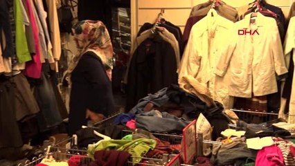 İstanbul'un her geçen gün artan delileri