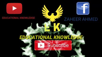 part 0 1280x720 3.78Mbps 2019-11-14 14-08-20