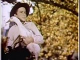 Classic TV Westerns - My Friend Flicka - 