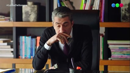 Lazos De Sangre Capitulo 331 - Capitulo 331 Lazos De Sangre