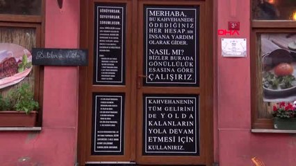 İstanbul'un her geçen gün artan "delileri"