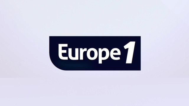 C'est pathétique : à Biarritz le duel LREM embrasse la majorité