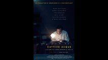 Cattive Acque (2019) - in Italiano