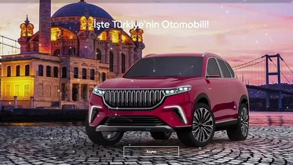 "Yerli otomobilin istihdam katkısı 35 bine ulaşabilir"