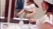 Hareem shah new viral video in washroom with her boyfriend and sundal khattak 2020