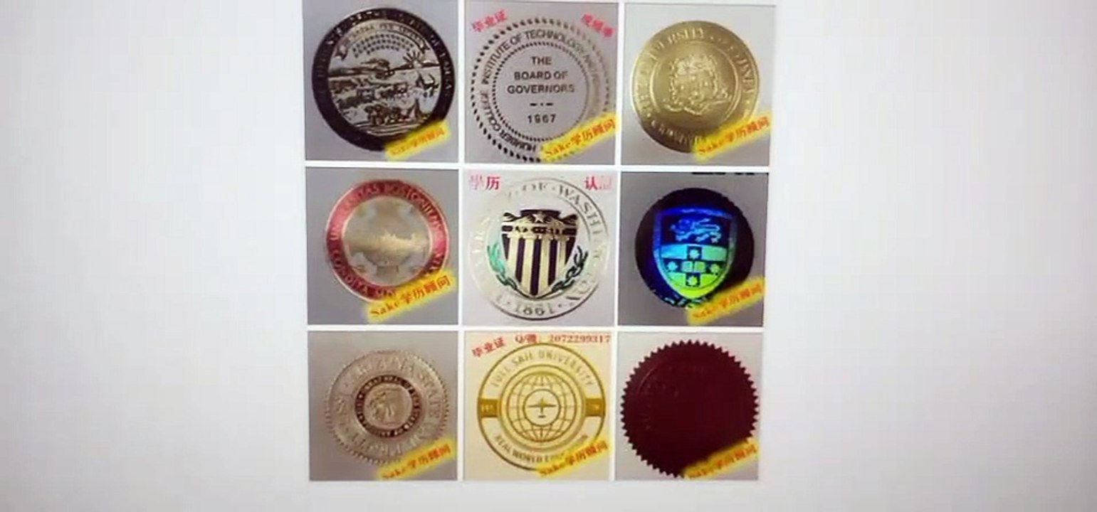 结业证 offer录取通知书 学生卡(KU本科硕士毕业证成绩单)（Q /微2072299317）雅思 托福 KU堪萨斯大学KU 文凭/KU修改成绩单GPA分数/KU/真实大使馆/真实留信网认证University of Kansas diploma