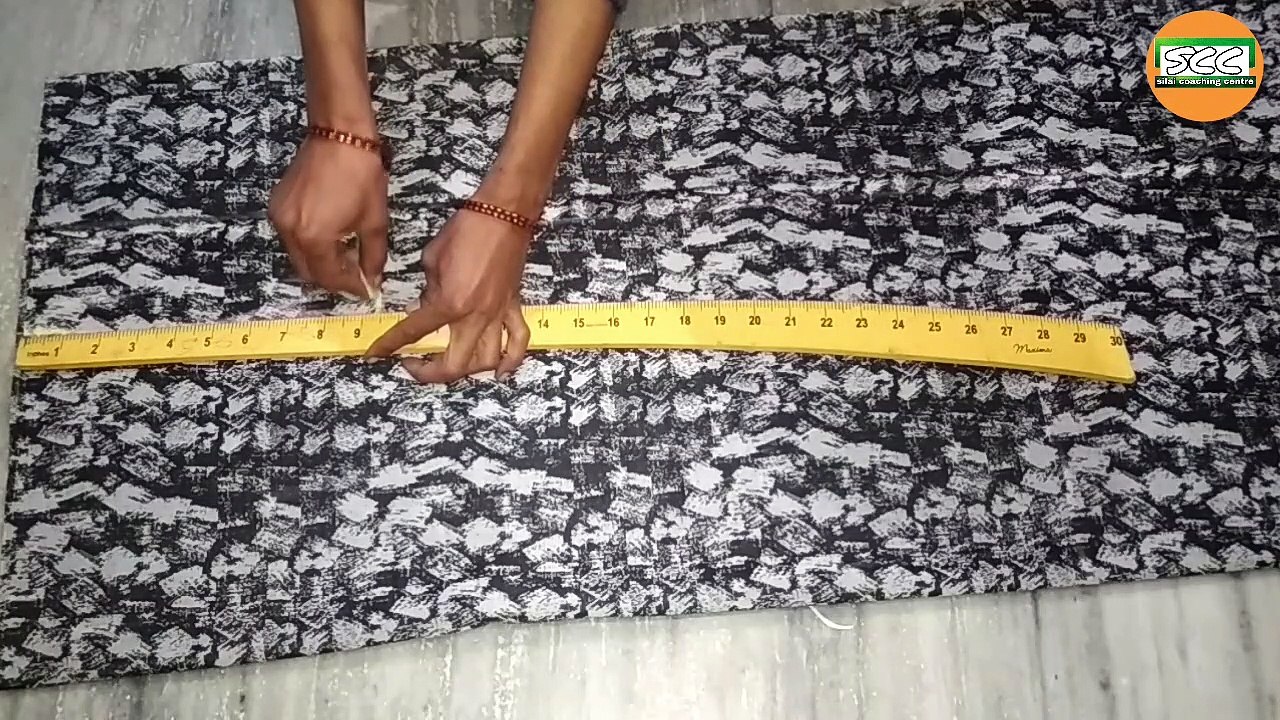 Learn to Sew a Hoodie - Hoody Pattern for Men or Women, diy, hoodie, sewing.