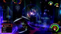 #052 | Let´s Play Kingdom Hearts HD 1.5 ReMIX | German | Deutsch