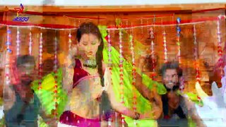 Tinku Ashik & Antra Singh Priyanka-का सबसे बड़ा हिट SONG 2020-Baddu tu Sacha ke dharal -Bhojpuri