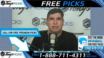 Arkansas Ole Miss College Basketball Pick 1/11/2020