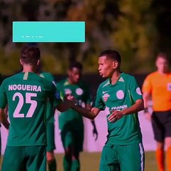 Sporting - J.A Drancy