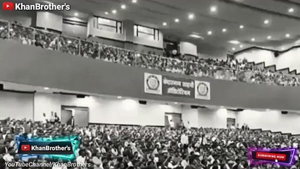 Sonu_Sharma_|_2_Best_Motivational_Dialogue_|_WhatsApp_Status_|Latest_Video_2020|_#Khan_Brothers_KB_(360p)