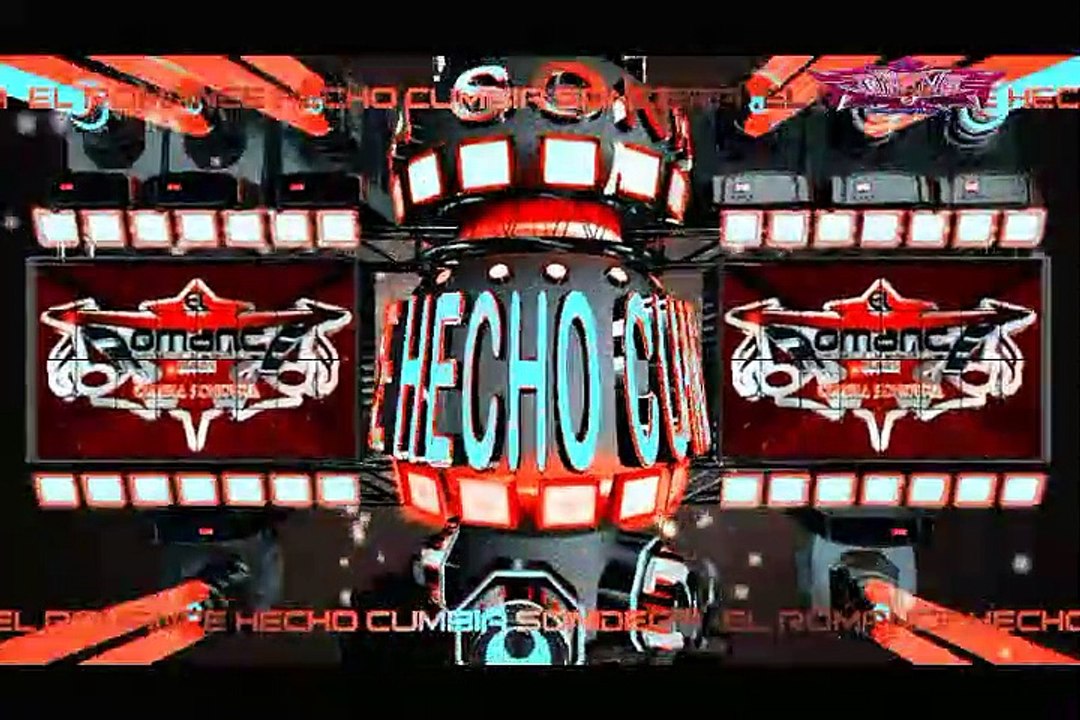 LEJOS DE MI , musica ROMANTICA.... 2020,  Guzens el Imaginante