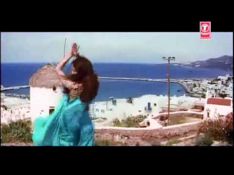 Kissa Hum Likhenge — Anuradha Paudwal, M. G. Sreekumar | [From Doli Saja Ke Rakhna — [Film 1998]] Akshaye Khanna / Jyothika Sadhana / Anupam Kher / Paresh Rawal / Mohnish Behl / Amrish Puri | Indian Movie | Magic Collection | भाषा: हिंदी | बॉलीवुड की