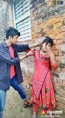 tik tok new viral funny video