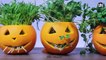 Easy Halloween Party Food Ideas and Recipes   Last Minute Halloween Treats