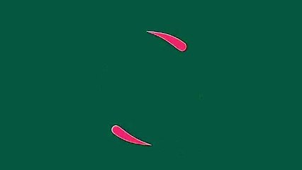 Host Programming Intro & YouTube Channel 📺