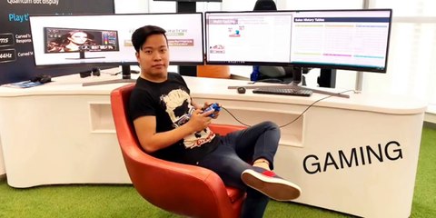 Computer Vs Laptop क़ोनसा बेहतर है और क्यों ? | BUYING GUIDE