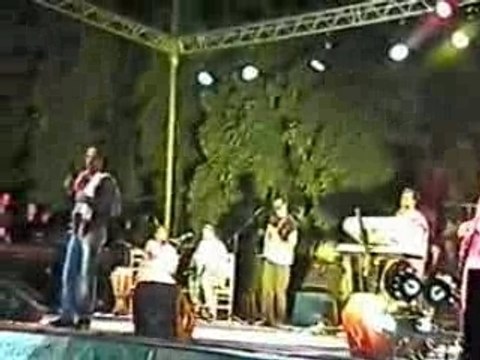 cheb khaled aicha et chabba