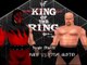 Warzone- WWF Attitude Mod Matches Kane vs Stone Cold Steve Austin