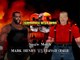 Warzone- WWF Attitude Mod Matches Mark Henry vs Chainsaw Charlie