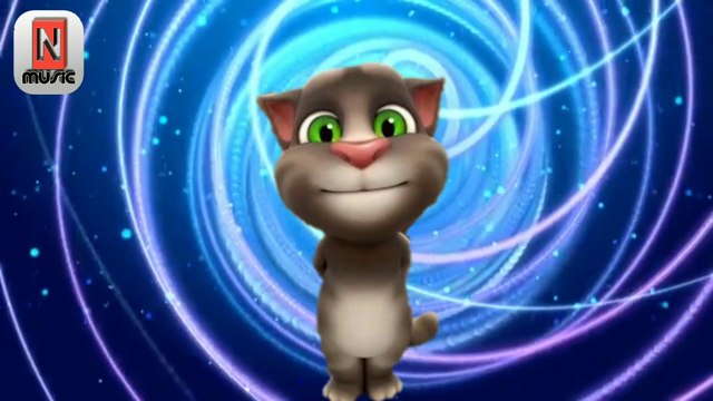 Munna Badnaam Hua Video| Dabangg 3 | Salman Khan |Badshah, Kamaal K, Mamta S | Sajid wajid