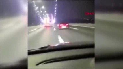 İstanbul'da 17 bin 743 araca makas cezası 3