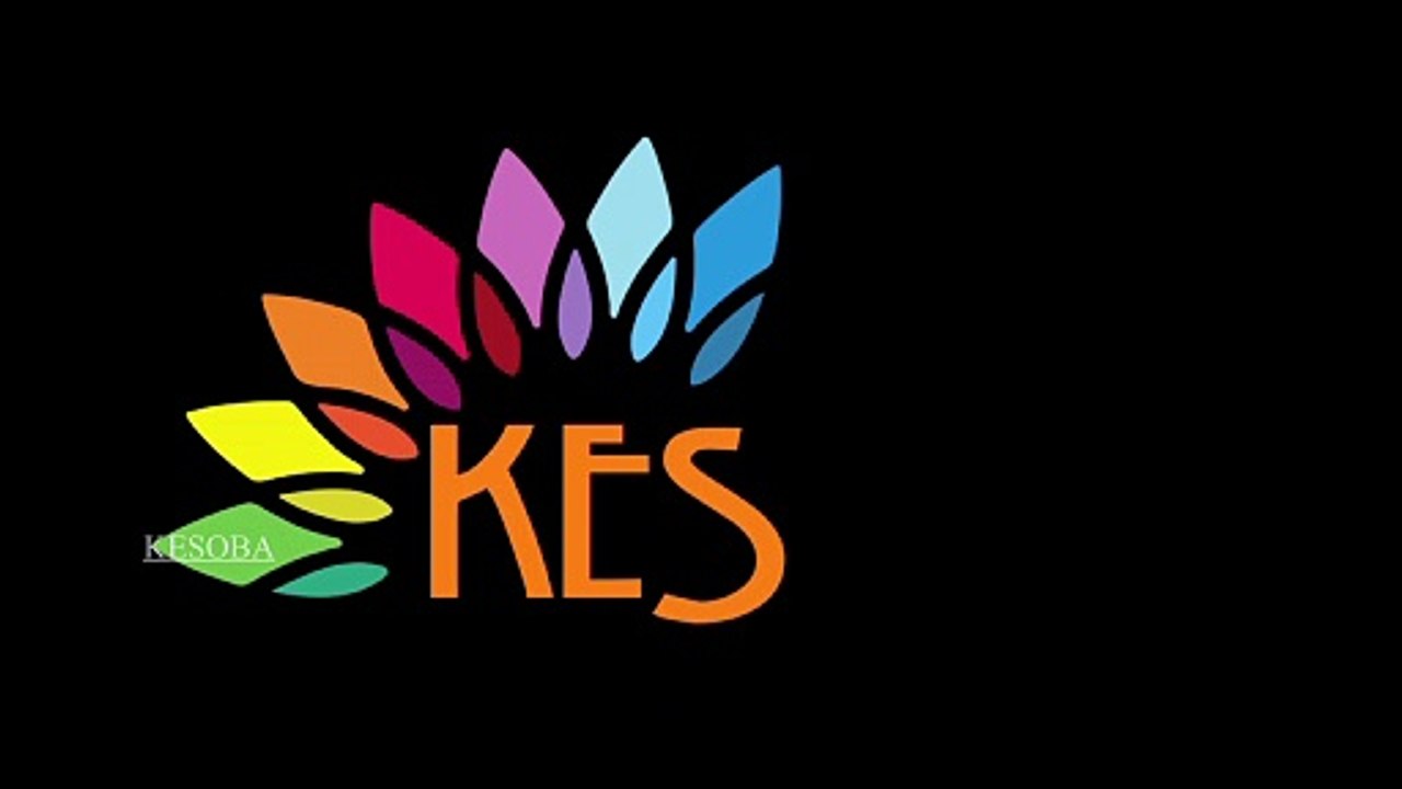 GANESH VANDNA TESER || KESOBA FILM STUDIO ||SINGER, ASHOK PRAJAPAT, SEETA MALI