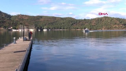 Muğla fethiye'de 9 ölümlü göçmen faciasına 10 tutuklama