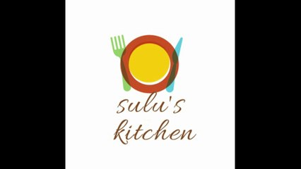 Harbhara kachori | hirvya solyachi kachori | बनवा झटपट हरभरया ची कचोरी | सोपी पददात आणि खूपच टेस्टि आणि क्रिसपी