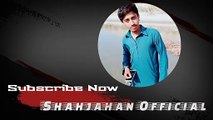 My channel intro video shahjahan Official