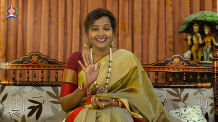 इंदौर हुआ है नम्बर वन,इंदौर रहेगा नम्बर वन